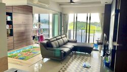 Blk 748C Belvia (Bedok), HDB 5 Rooms #484469301